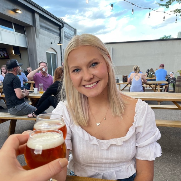 gabsvincent12